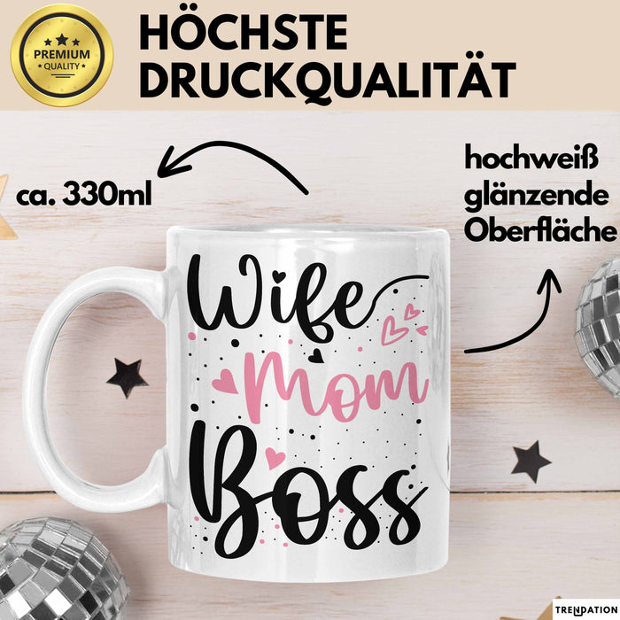 Weiß