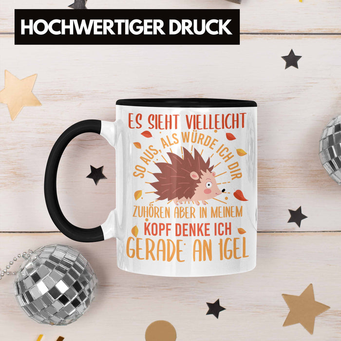Schwarz