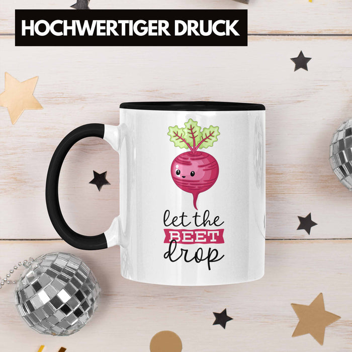 Schwarz