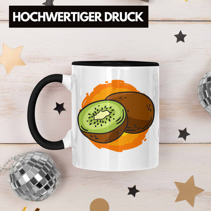 Schwarz