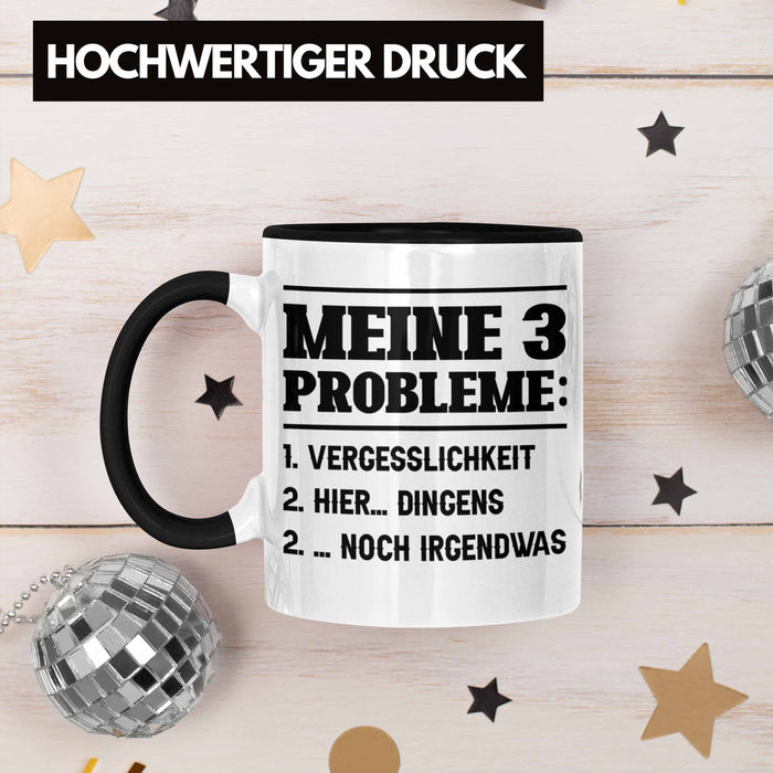 Schwarz
