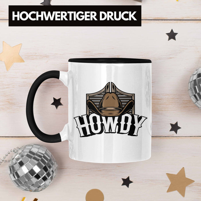 Schwarz