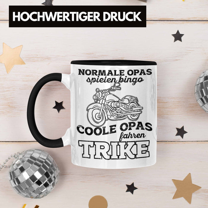 Schwarz