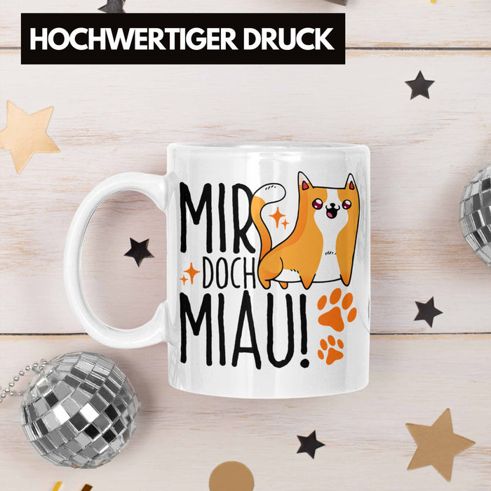Weiß