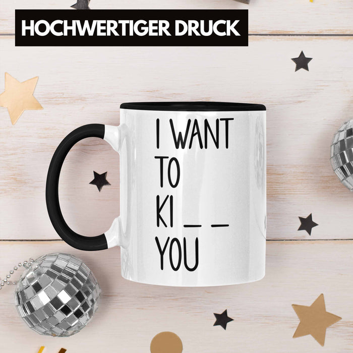 Schwarz