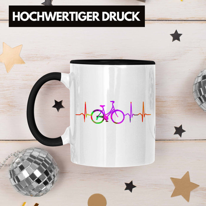 Schwarz