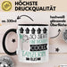 Tänzerin Geschenk Tasse Lustig Geschenkidee für Tänzerin Geburtstag So Sieht Eine Richtig Coole Tänzerin Aus Frauen Spruch Trendation