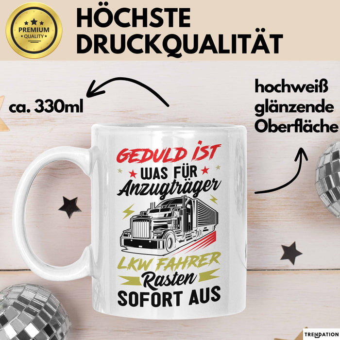 Weiß
