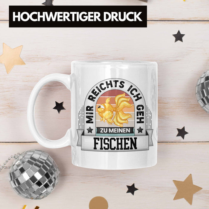 Weiß