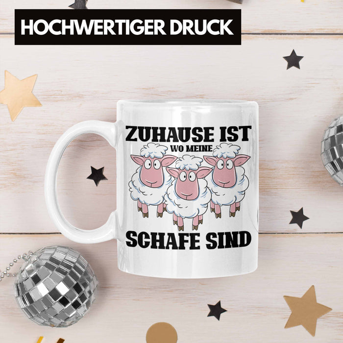 Weiß