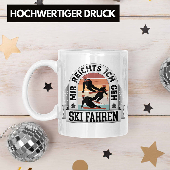 Weiß