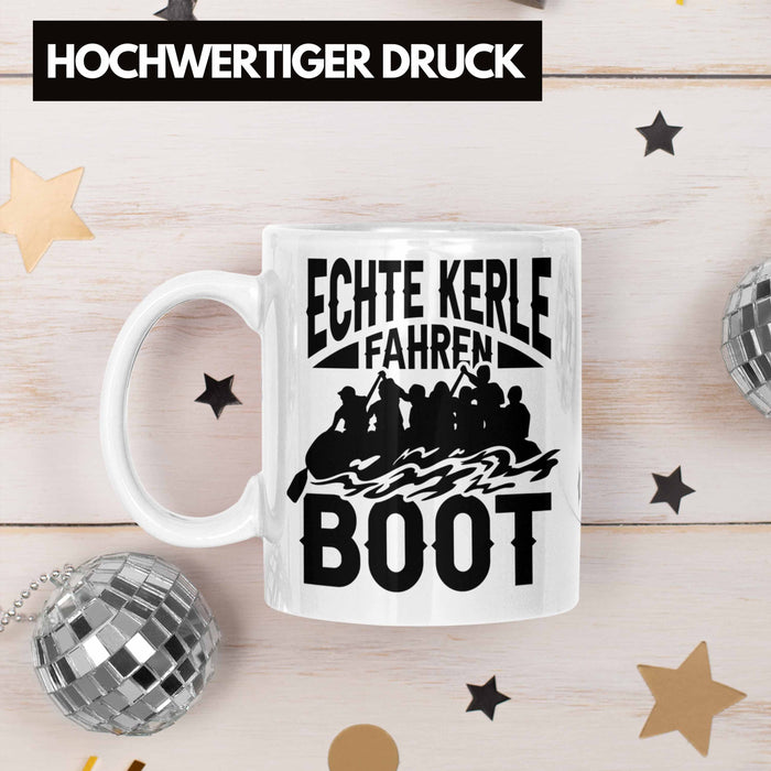 Weiß