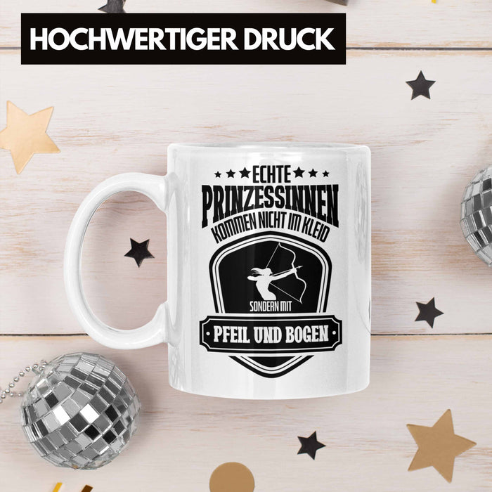 Weiß