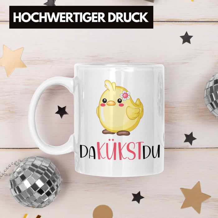 Weiß