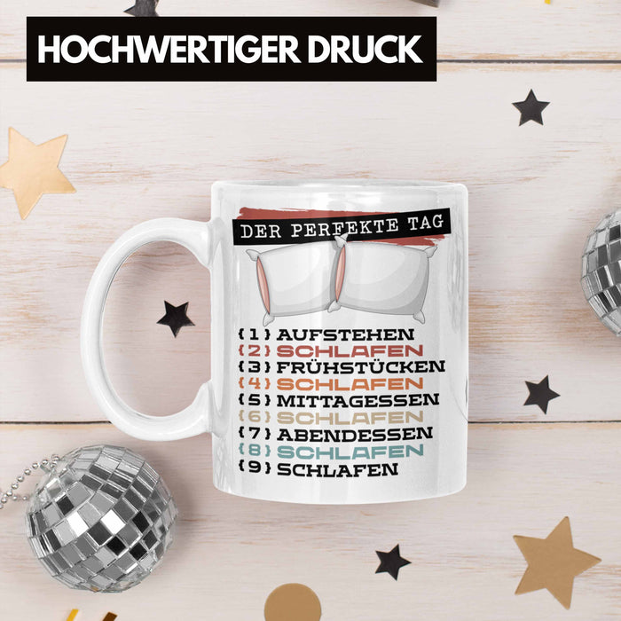 Weiß