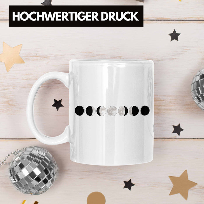 Weiß