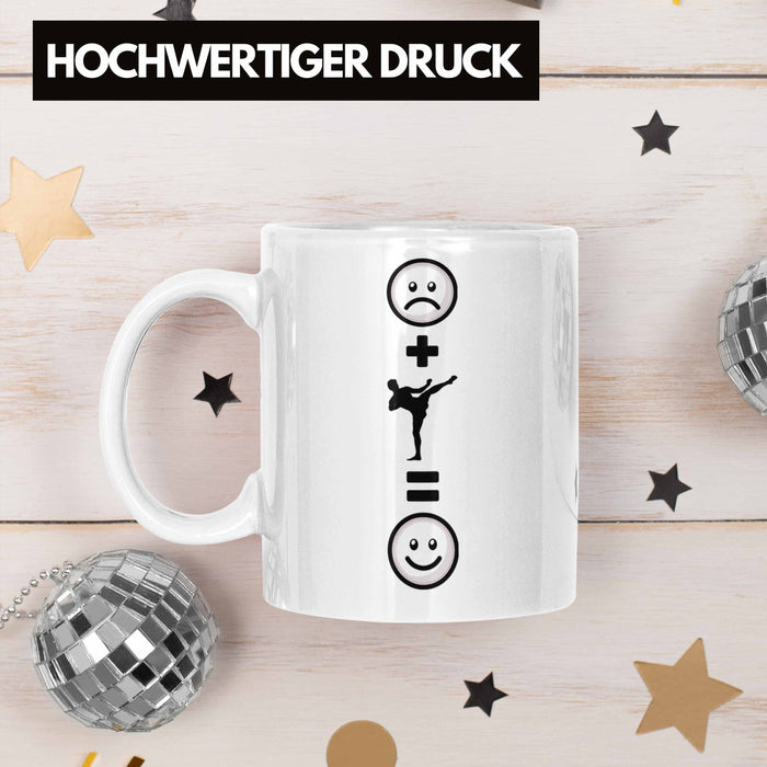 Weiß