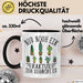 Kaktus Tasse Geschen Noch Noch Einen Kaktus Ich Schwöre Es Kaktus Liebhaber Trendation