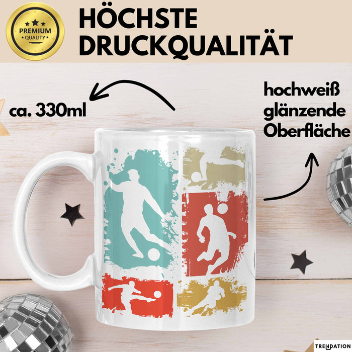 Weiß