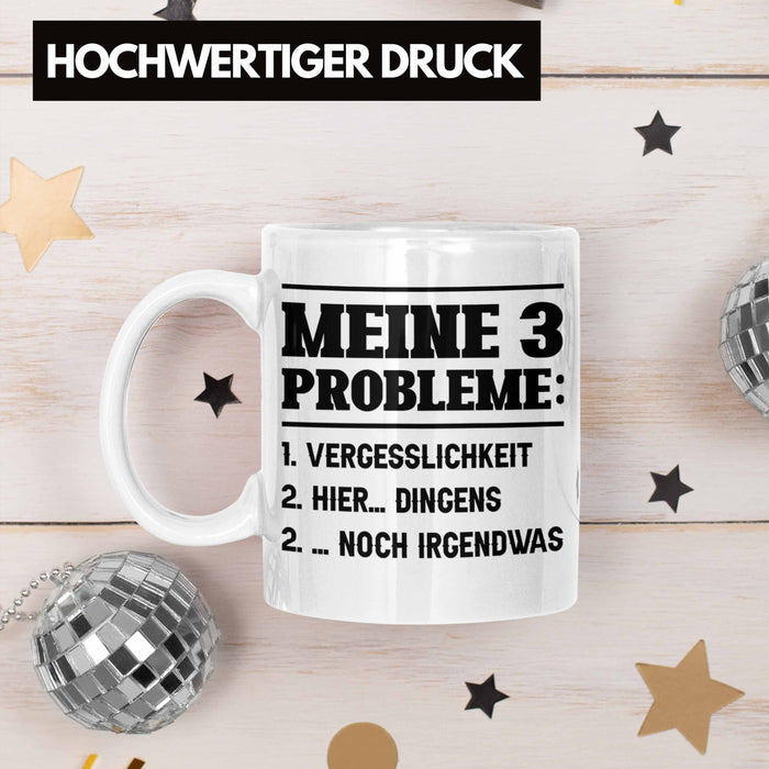 Weiß