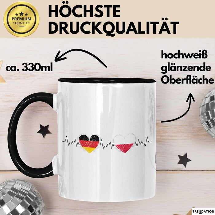 Schwarz