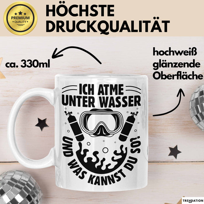 Weiß