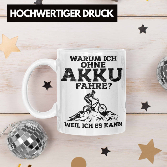 Weiß