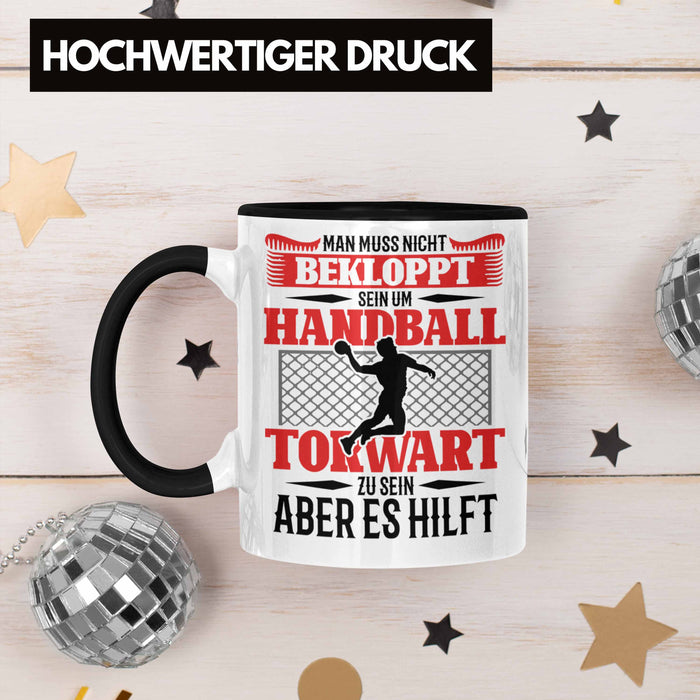 Schwarz