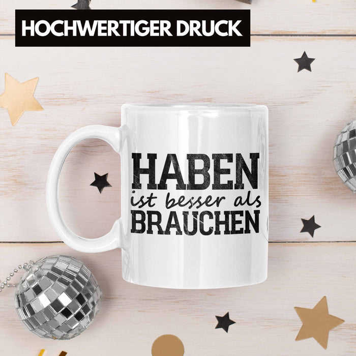 Weiß
