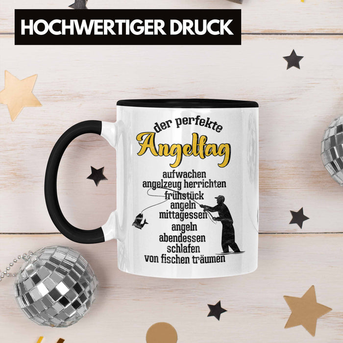 Schwarz