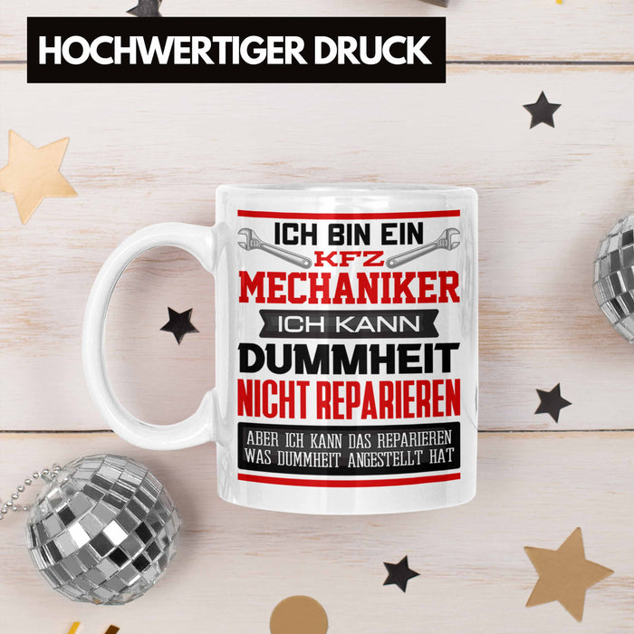 Weiß