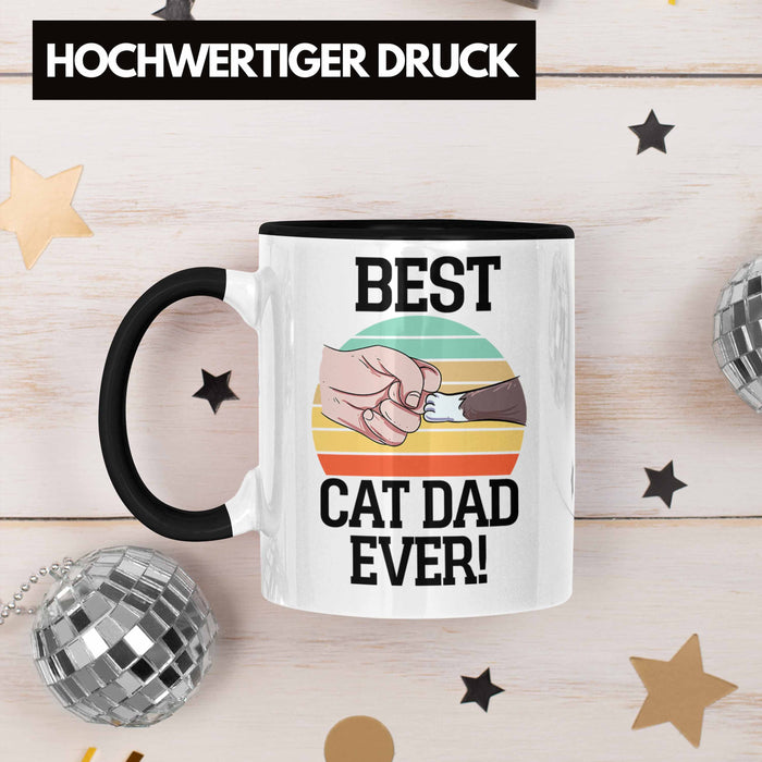 Schwarz