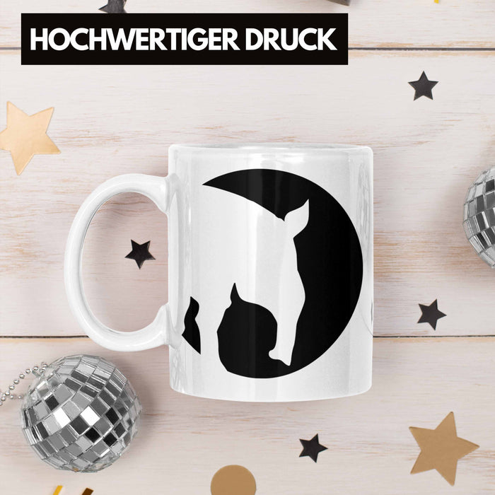 Weiß