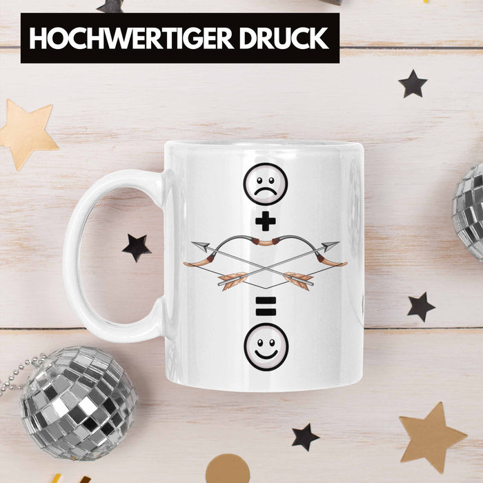 Weiß