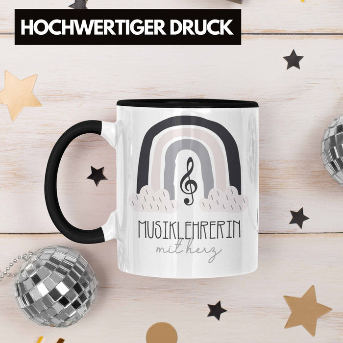 Schwarz