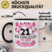 Schwarz
