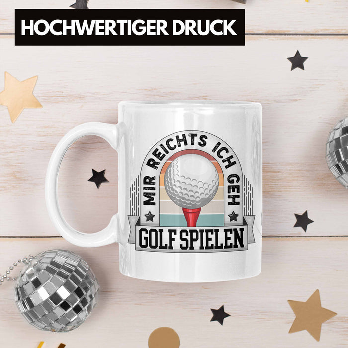 Weiß