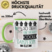Tänzerin Geschenk Tasse Lustig Geschenkidee für Tänzerin Geburtstag So Sieht Eine Richtig Coole Tänzerin Aus Frauen Spruch Grün Trendation