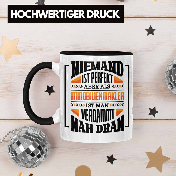 Schwarz