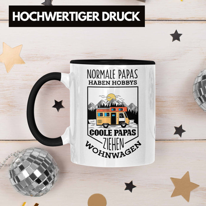 Schwarz