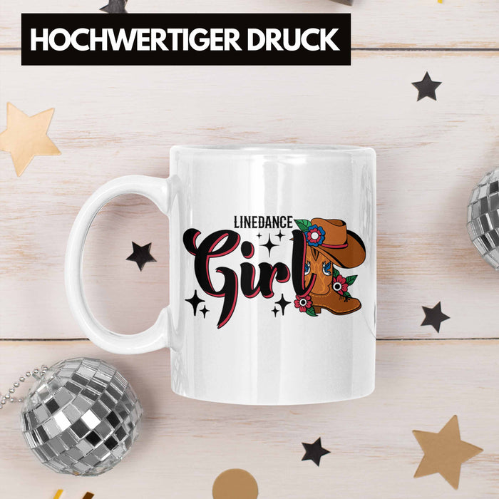 Weiß