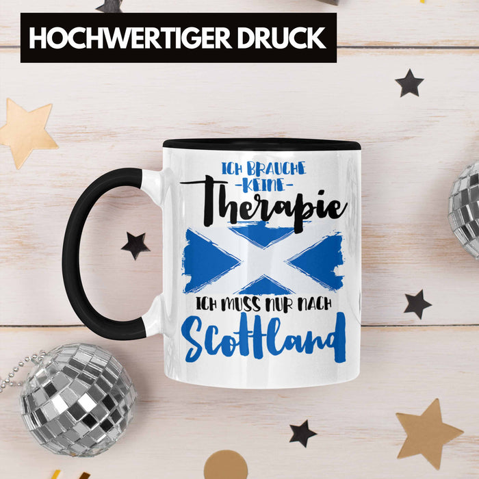 Schwarz