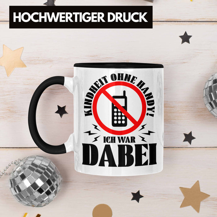 Schwarz