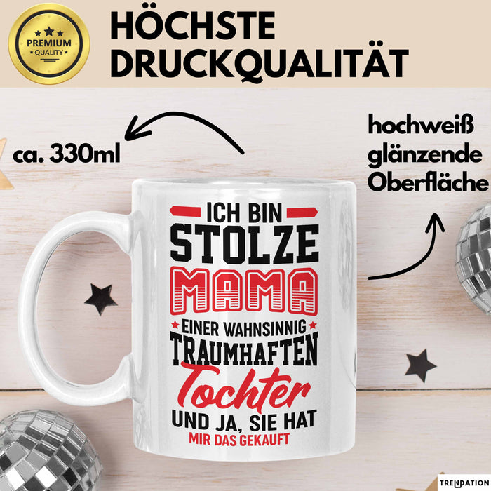Weiß