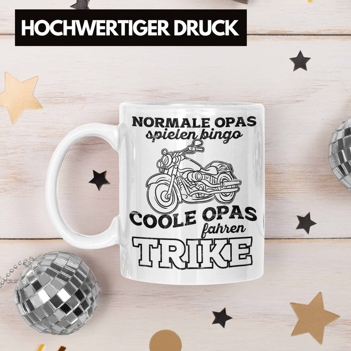 Weiß