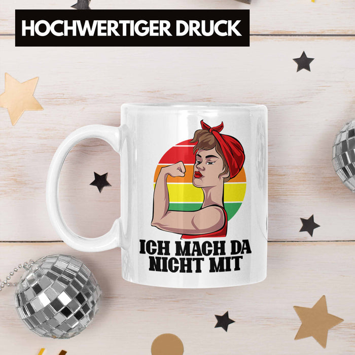 Weiß