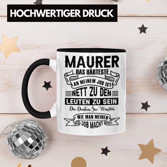 Schwarz