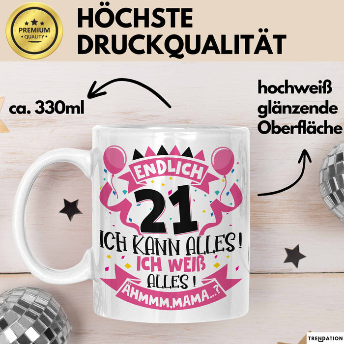 Weiß