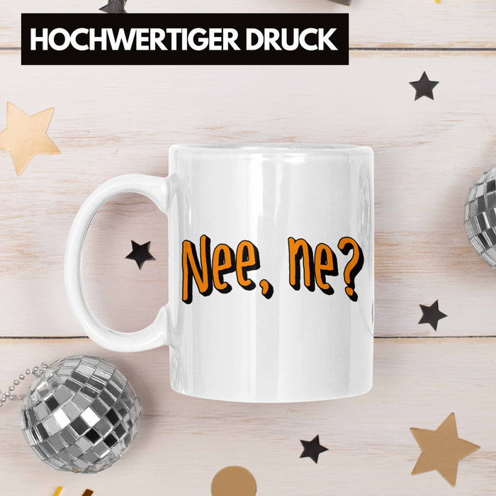 Weiß