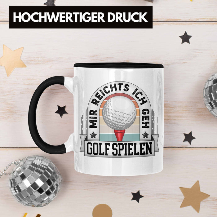 Schwarz